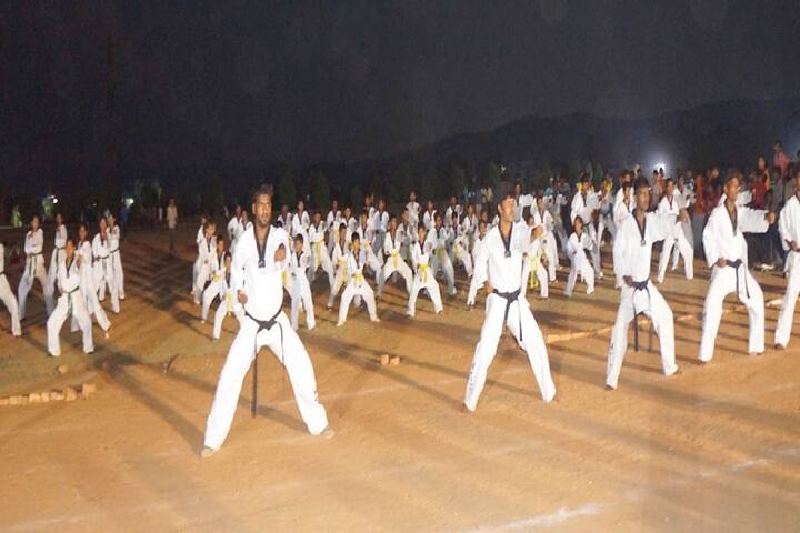 events
